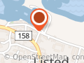 Guld- & Sølvsmeden Ved Listed Havn