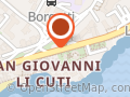 Gianni Rossi SRL