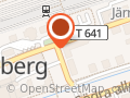 Hallsbergs Skomakeri