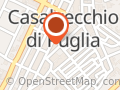 Bufis Pasquale