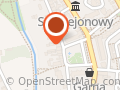 Farmakon. Apteka. Receptura, Leki Gotowe. Paprzycka K., Mgr