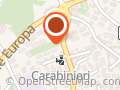 Ultramed SRL