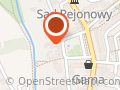 Dołgow Piotr. Kompleksowe usługi budowlane. Budowa pod klucz