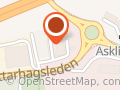 Bilhallen i Mjölby AB