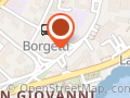 Bonaffini Dr.Ssa Cristiana Psicologa