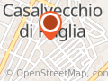 Acconciature Venere Di Dota Rosanna