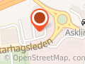 Budget Biluthyrning Mjölby