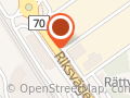 Spegels Hemslöjd AB