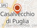 Iacovelli Maria