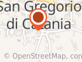 Co. Im. System di Giuseppe Coco