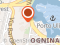Litrico Oreste