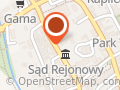 CENTRUM BUDOWLANE MÓJ DOM CZESŁAW, MARCELI WORONIEC S.C