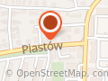 GASTROGOLA