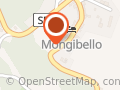 Bed And Breakfast Mongibello Milo Di Musumeci Salvatore