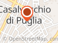 Piccirilli Mauro (Dr.)