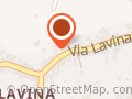 La Croccante Pizzeria