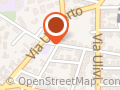 UPS ACCESS POINT