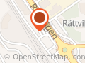 Preem Rättvik