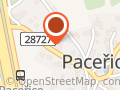 Obecní úřad Paceřice