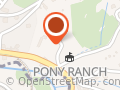 Pony Ranch