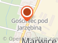 Fundacja im.Janusza Korczaka w Marwicach
