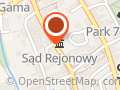 Sąd Rejonowy