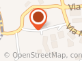 Egeria Pharm srl
