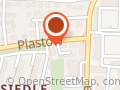 ZAKŁAD BUDOWLANY KA BUD ADAM KAROŃ