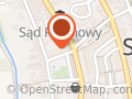 Santander Bank Polska S.A. - bankomat