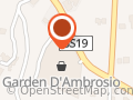 Garden D'Ambrosio