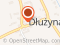 Wiejski Ośrodek Zdrowia