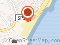 Sunset Beach Lido di Noto