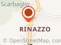 B&B a Rinazzu