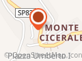 Caffetteria Smeraldo Di Corrente Alessandro