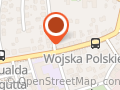 SKLEP SPOŻYWCZO - PRZEMYSŁOWY " Poziomka "- Elżbieta Poziemska