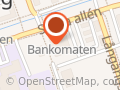 Posten
