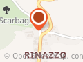 B&B La Ginestra