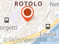 Mail Express Poste Private Ag. Catania 1- 3 C.R.C. srls