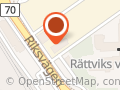 Circle K