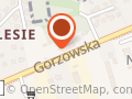 MCS Serwis i Naprawa Maszyn