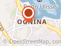 Ognina Residence