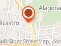 Sector Alarm Catania
