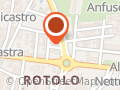 MatrimoniSicilia.net - Catania