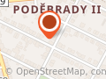 GEODETICKÉ PRÁCE - Poustka Lubomír Ing.