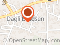 Bornholms Jagtudvalg