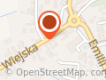 Olejarz Renata. Zakład fryzjerski