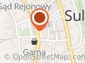 Oddział PZU Sulęcin