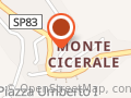 "LIQUORIFICIO ARTIGIANALE NOTE ALCOLICHE S.A.S. DI VALENTE FRANCO & C." IN FORMA