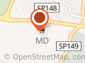 MD S.p.A.
