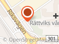 Counter Invest i Rättvik AB